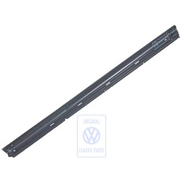 Original VW Side Member - 6N3809674G