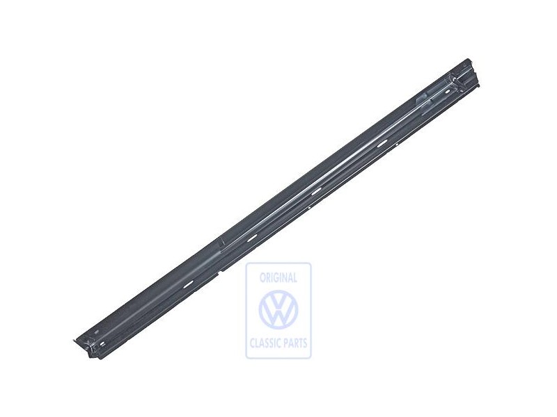 Original VW Side Member - 6N3809674G