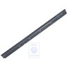 Original VW Side Member - 6N3809674G