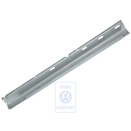 Original VW Side Member - 6N3809675G