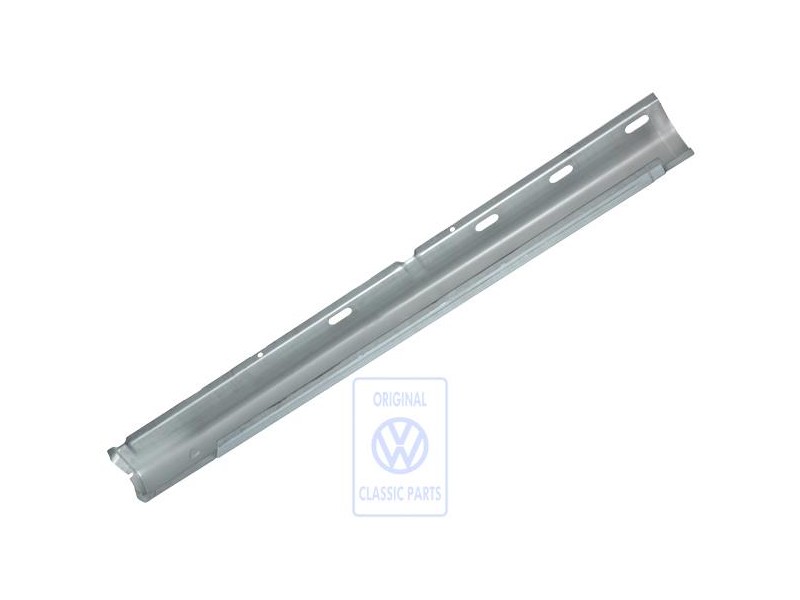Original VW Side Member - 6N3809675G