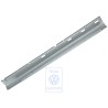 Original VW Side Member - 6N3809675G