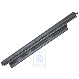 Original VW Side Member - 6N3809676G