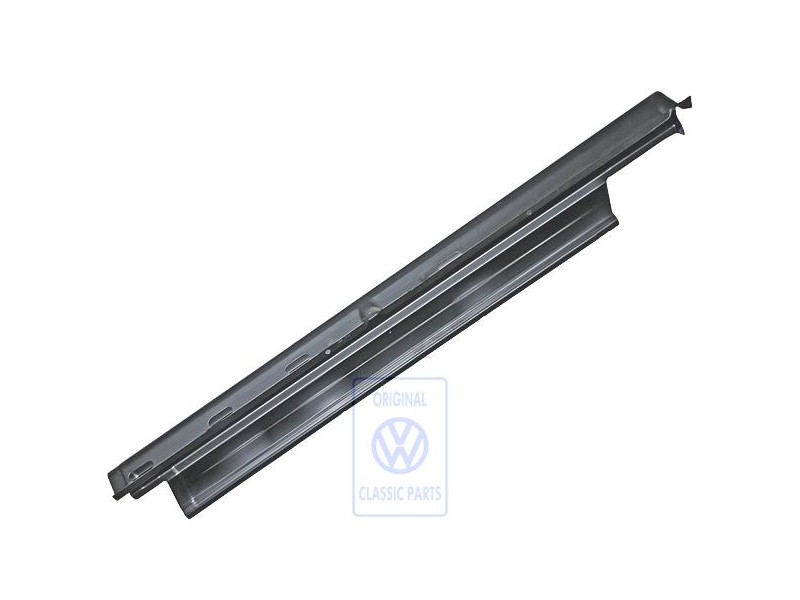 Original VW Side Member - 6N3809676G