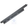Original VW Side Member - 6N3809676G