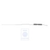 Original VW Pull Rod - 6N3837007A
