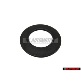Original VW Thrust Washer - 020311155