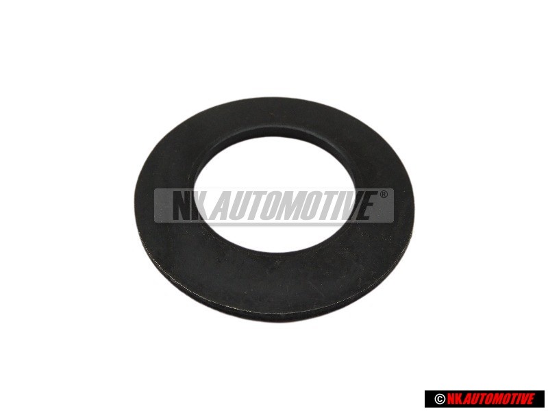 Original VW Thrust Washer - 020311155