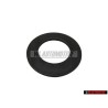 Original VW Thrust Washer - 020311155