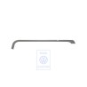 Original VW Sill Trim Strip Mistral (Grey) - 6N3853373 E91