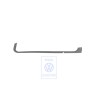 Original VW Sill Trim Strip Mistral (Grey) - 6N3853374 E91