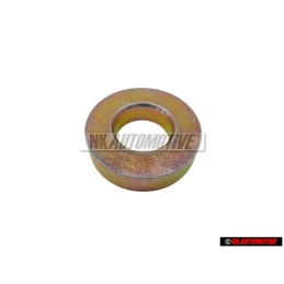 Original VW Washer - 068105193A