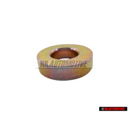 Original VW Washer - 068105193A