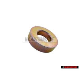 Original VW Washer - 068105193A