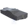 Original VW Impact Padding - 6N3868101C
