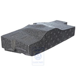 Original VW Impact Padding - 6N3868102C
