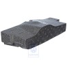 Original VW Impact Padding - 6N3868102C
