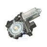 Original VW Window Regulator Motor - 6N3998801D