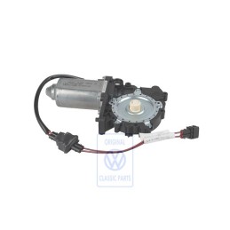 Original VW Repair Set - 6N3998802B