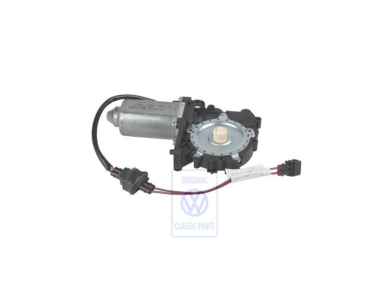 Original VW Repair Set - 6N3998802B