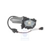 Original VW Repair Set - 6N3998802B