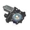 Original VW Window Regulator Motor - 6N3998802D