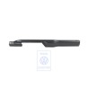 Original VW Reinforcement For B-Pillar - 6N4809338A