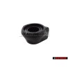 Original VW Knob - 211951297