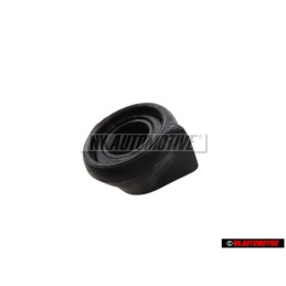 Original VW Knob - 211951297