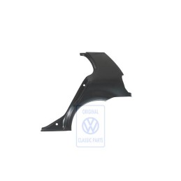 Original VW Side Part - 6N4809605C