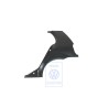 Original VW Side Part - 6N4809605C