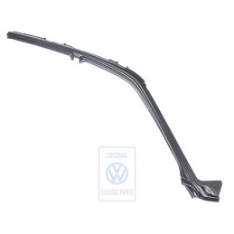Original VW Roof Frame - 6N4809672C