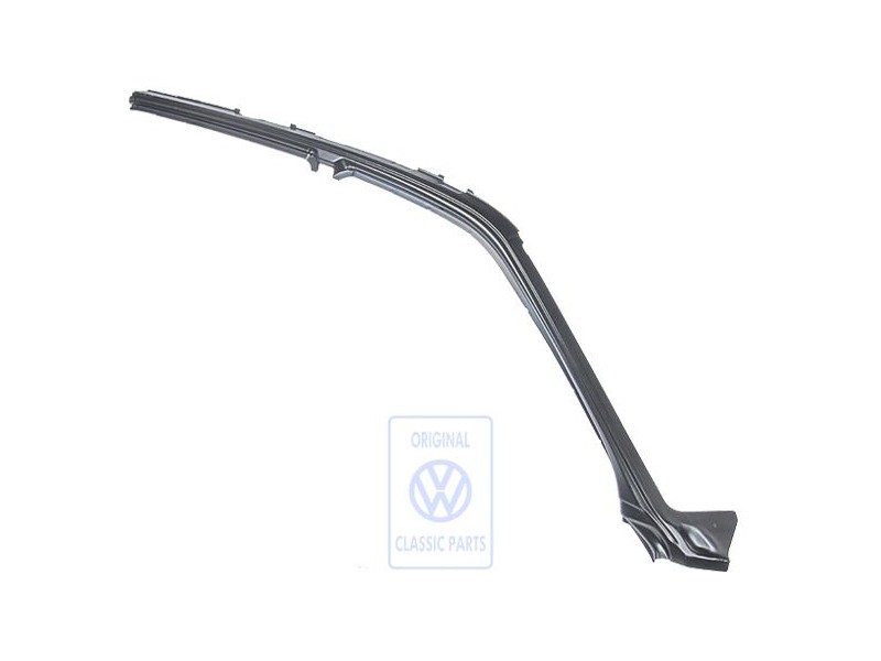Original VW Roof Frame - 6N4809672C