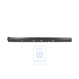 Original VW Side Member - 6N4809676G