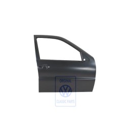 Original VW Door - 6N4831056F