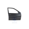 Original VW Door - 6N4831056F