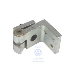 Original VW Door Hinge - 6N4833401C