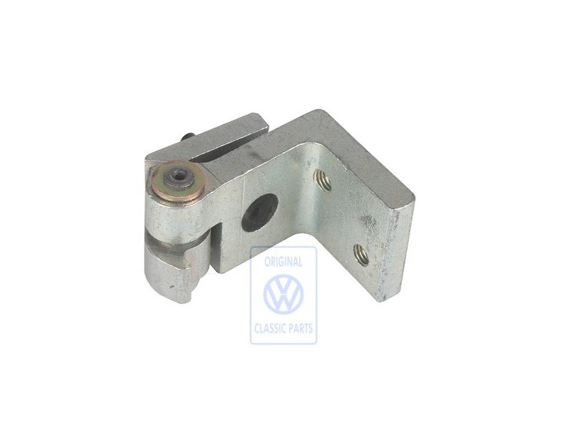 Original VW Door Hinge - 6N4833401C