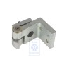 Original VW Door Hinge - 6N4833401C