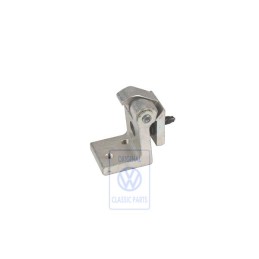 Original VW Door Hinge - 6N4833401F