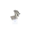 Original VW Door Hinge - 6N4833401F