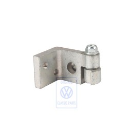 Original VW Door Hinge - 6N4833402E