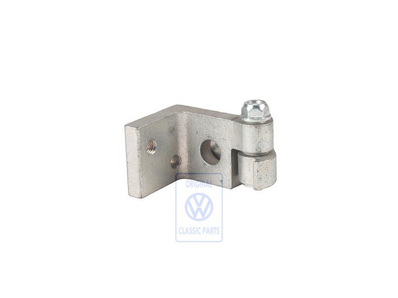 Original VW Door Hinge - 6N4833402E