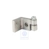 Original VW Door Hinge - 6N4833402E