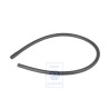Original VW Pull Rod - 6N4837007G