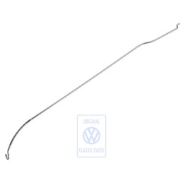 Original VW Pull Rod - 6N4837008G