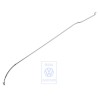 Original VW Pull Rod - 6N4837008G