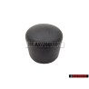 Original VW Cap Closure - 036121324B