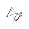 Original VW Window Regulator - 6N4837401G