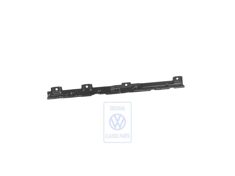 Original VW Impact Profile - 6N4837966